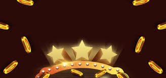 tuna55 login featured game showcase tuna55 login featured game showcase