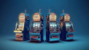 tuna55 login live dealer studio with professional dealers and multi-camera broadcast setup