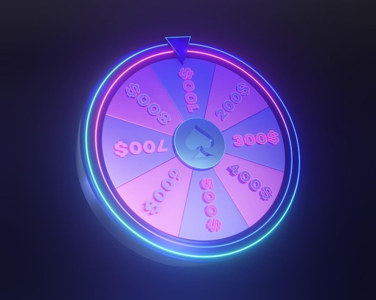 tuna55 login live-dealer and slot games displayed on Android and iOS mobile screens