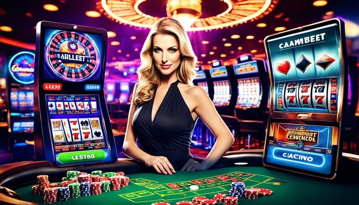 tuna55 login featured game showcase tuna55 login featured game showcase