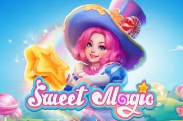 tuna55 login featured game showcase