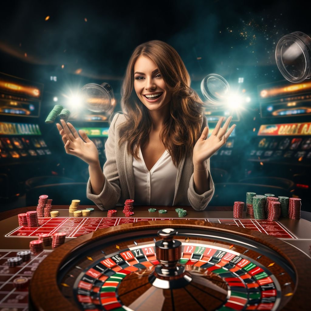 Live Sakong table at tuna55 login with professional dealer and multi-camera view