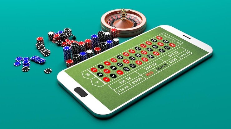 Speed Roulette betting interface and payout display on tuna55 login