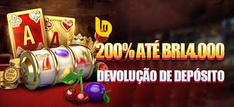 Live dealer table at The Dog House on tuna55 login